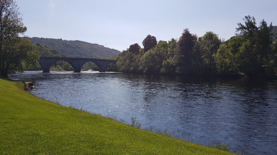 Slideshow 1 - Slide 10